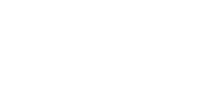 Bus Icon