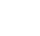 Rent sign