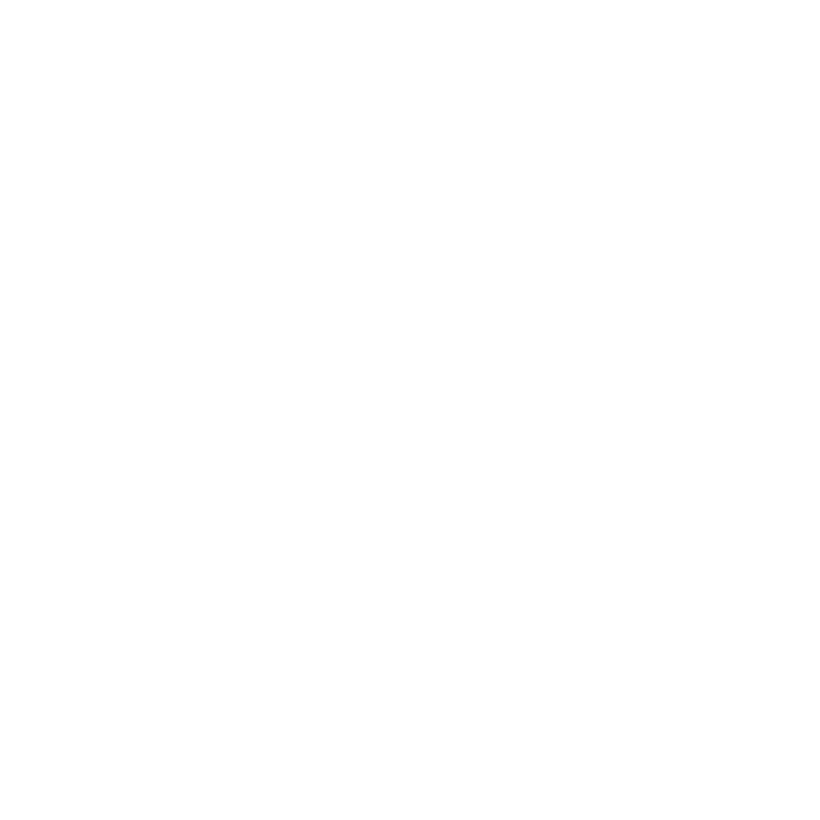 Apple App Store Phone Icon