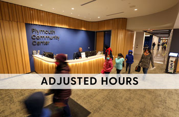 Adjusted Hours