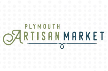 Plymouth Artisan Market