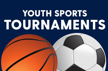 Youth Sports Tournaments