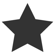 Star icon