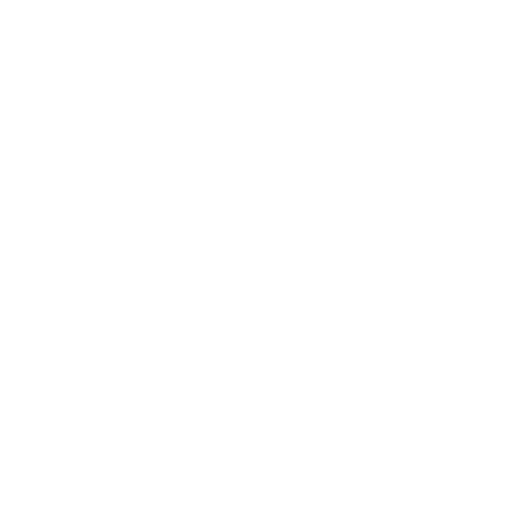 Organics recycling icon