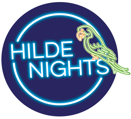 Hilde Nights