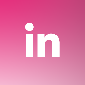 Follow Hello! Plymouth on LinkedIn