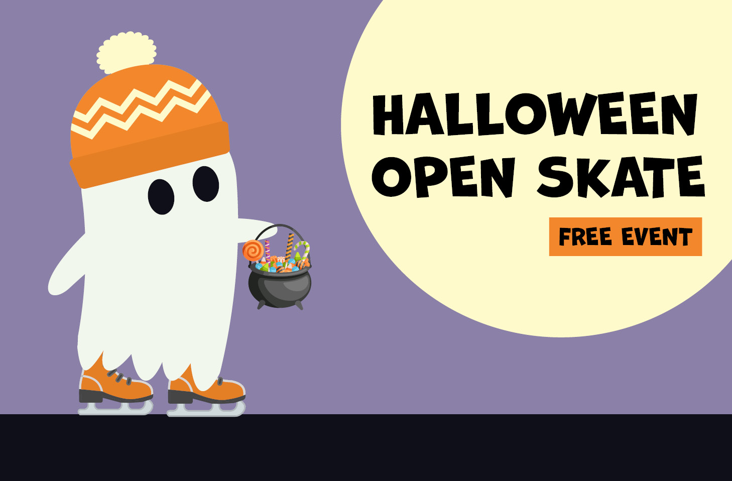 PIC_Halloween_Event_thumb