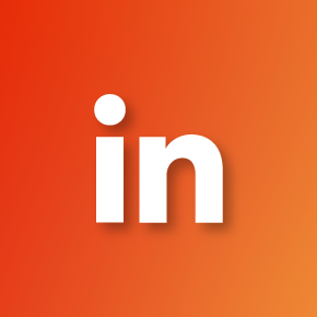 Follow the City of Plymouth on LinkedIn