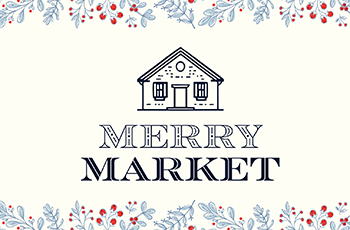 Merry Market