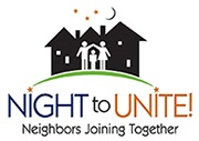 The City of Plymouth celebrates Night to Unite