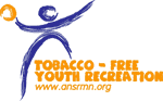 Tobacco Free Youth