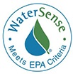 WaterSense logo