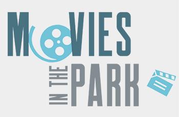 Movies in the Park in Plymouth