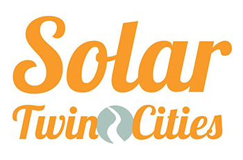 Solar Twin Cities