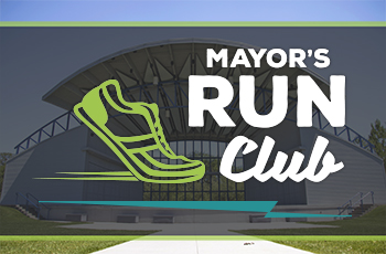 Mayors Run Club