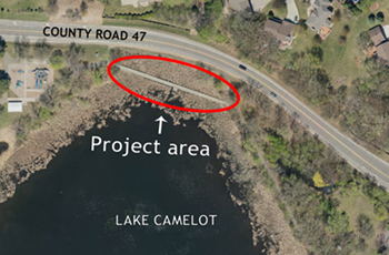 Lake_Camelot_Project_Thumb