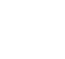 document or bill pay icon