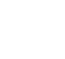 computer icon