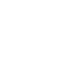 fire hydrant icon