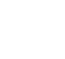 Bushy tree icon