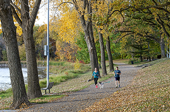 Parks_Trails_SafetyThumb