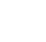 Paw prints icon