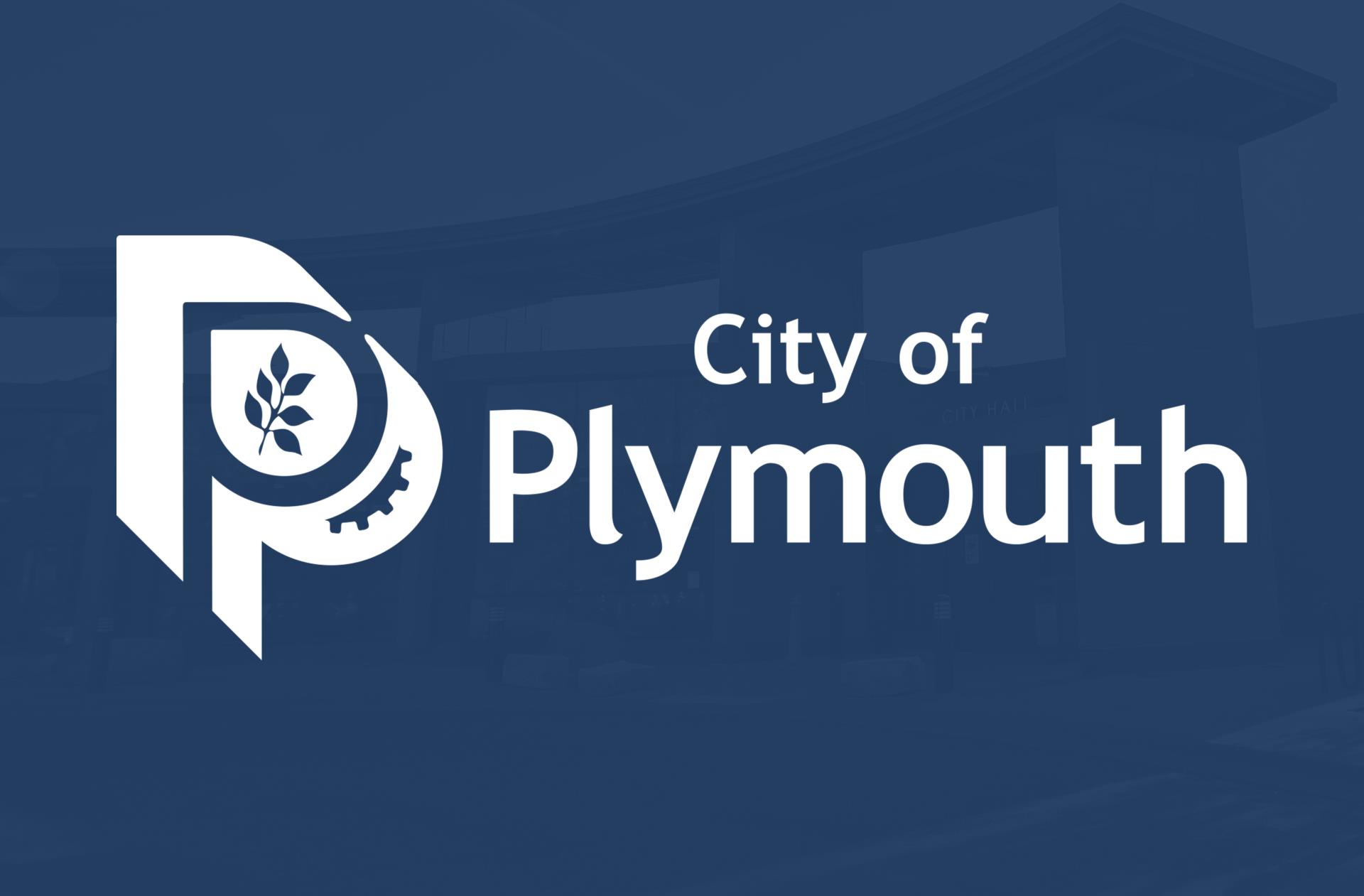 City_of_Plymouth_Graphic_Thumbn