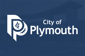 City_of_Plymouth_Graphic_web