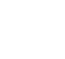 wellhead icon