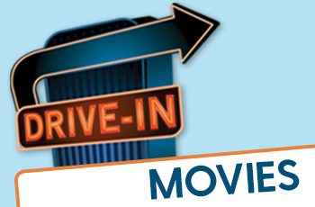 Drive-in Movies